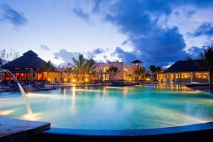 Royalton White Sands - All Inclusive - Montego Bay, Jamaica