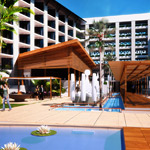 Royalton White Sands - All Inclusive - Montego Bay, Jamaica